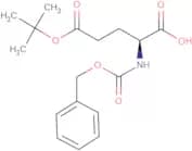 Z-Glu(OtBu)-OH