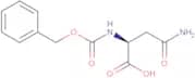 Z-Asn-OH