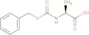 Z-Ala-OH