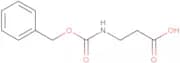 Z-B-Ala-OH