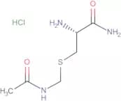 H-Cys(Acm)-NH2.HCl