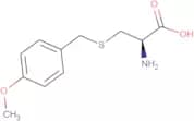 H-Cys(pMeOBzl)-OH