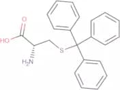 S-Trityl-L-cysteine