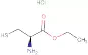 H-Cys-OEt.HCl