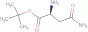 H-Asn-OtBu