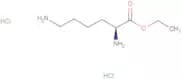 H-Lys-OEt.2HCl