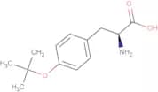 H-Tyr(tBu)-OH