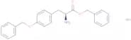 H-Tyr(Bzl)-OBzl.HCl