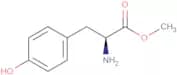 H-Tyr-OMe