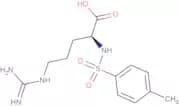 Tos-Arg-OH