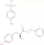 H-Tyr-OBzl.TosOH