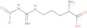 H-Arg(NO2)-OH