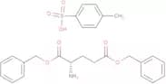 H-Glu(OBzl)-Obzl.TosOH