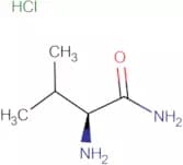 H-Val-NH2.HCl