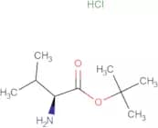 H-Val-OtBu.HCl