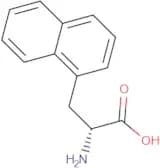 (R)-3-(1-Naphthyl)-D-alanine