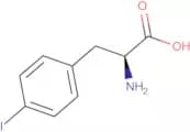 4-Iodo-phenylalanine