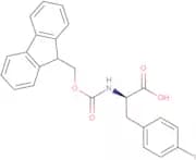 Fmoc-4-Iodo-D-Phe-OH