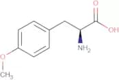 4-Methoxy-phenylalanine