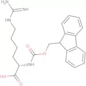 Fmoc-HomoArg-OH