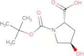 Boc-Hyp-OH