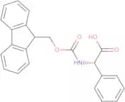 Fmoc-Phg-OH
