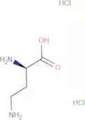 D-Dab.2HCl