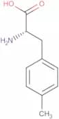4-Methyl-L-phenylalanine