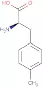 4-Methyl-D-phenylalanine