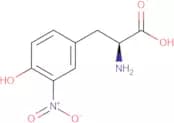 3-Nitro-Tyrosine