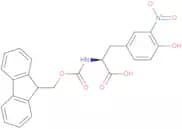 Fmoc-3-Nitro-tyrosine