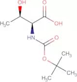 Boc-Thr-OH