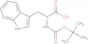 Boc-D-Trp-OH