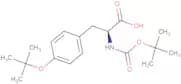 Boc-Tyr(tBu)-OH