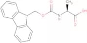 Fmoc-Ala-OH