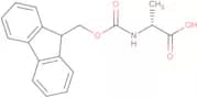 Fmoc-D-Ala-OH