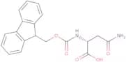 Fmoc-D-Asn-OH
