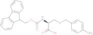 Fmoc-Cys(pMeBzl)-OH
