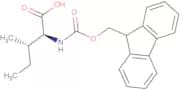 Fmoc-lle-OH