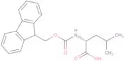 Fmoc-D-Leu-OH