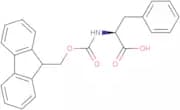 Fmoc-Phe-OH