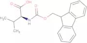Fmoc-Val-OH