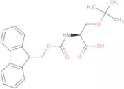 Fmoc-Ser(tBu)-OH