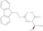 Fmoc-Thr-OH