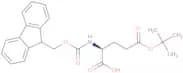Fmoc-Glu(OtBu)-OH