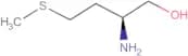 L-Methioninol