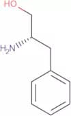 L-Phenylalaninol
