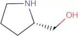 L-Prolinol
