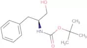 Boc-Phenylalaninol