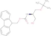 Fmoc-Serinol(tBu)